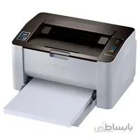 پرینتر لیزری سامسونگ مدل Xpress M2020W ا Samsung Xpress M2020W Laser Printer