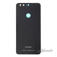 درب پشت هواوی Huawei Honor 8
