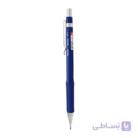 مداد نوکی 0.7 میلی متر پنتر مدل Series
