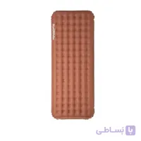 تشک بادی نیچرهایک مدل TPU Thick Single Inflatable Cushion