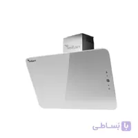 هود میلان مدل ویوا سفید