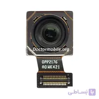 دوربین اصلی ۶۴ مگاپیکسل POCO X3 PRO