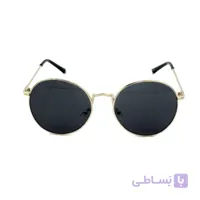 عینک آفتابی پسرانه دیور کد008