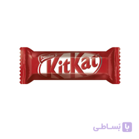 شکلات کیت کت مینی