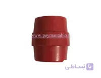 مقره استوانه ای نمره 35 GE-Wiand SM-35