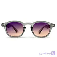 عینک آفتابی مدل Z-3019-Gppl
