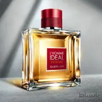 عطر لهوم آیدل اکستریم - Guerlain L'Homme Idéal Extrême - 30 ml