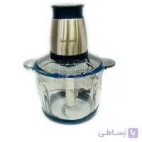 خردکن سیلور جرمنیsg_0015