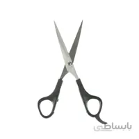 قیچی اصلاح مدل تیتانیوم M6 ونداهایپر