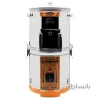 سبزی خردکن سبزیران مدل 405 مهتاب ا Sabziran 405 Mahtab Vegetables Grinder