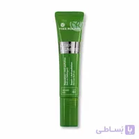 کرم دور چشم ایوروشه مدل elixir jeunesse حجم 15 میلی لیتر ا eye cream yves rocher model elixir jeunesse 15ml