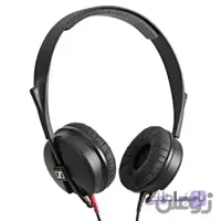 Sennheiser HD 25