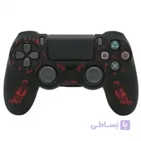 روکش 2 تایی دسته بازی PS4 فیفا ۲۰۲۰
