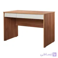 میز تحریر آیدا
