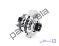 دینام هیوندای توسان TL