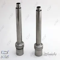 جت هواخور8113