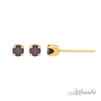 گوشواره E133-inverness