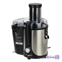 آبمیوه گیری پارس خزر مدل Tiger ا Pars Khazar Tiger Juicer کد 259971