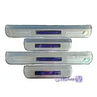 پارکابی LED اصلی میتسوبیشی ( Genuine parts ) - لنسر