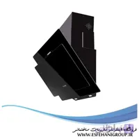 هود تاکنو مدل H112 ا Hood Techno Model H112
