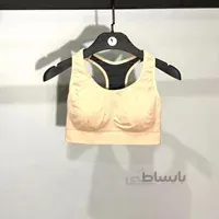نیم تنه ورزشی نخي 3017
