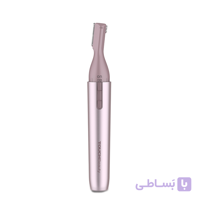 دستگاه اصلاح موی صورت تاچ بیوتی مدل TB1658