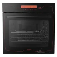 فر توکار آلتون مدل V302 ا ابعاد:59x 57.5x 54.8