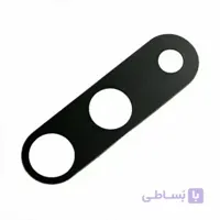 شیشه دوربین سامسونگ Samsung Galaxy Note 10 Plus / N975 Camera Glass Lens