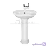 روشویی مروارید دیانا