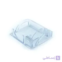 پایه چسب 2000 نوین