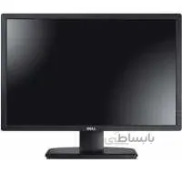 Dell  UltraSharp U2412