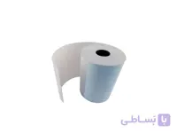 رول حرارتی 79 میلیمتری مخصوص فیش پرینتر