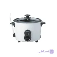 پلو پز کنوود مدل RC410