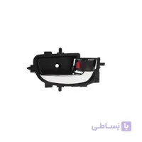 دستگیره داخلی خودرو لیفان X50