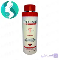 کراتین درمال 1100ml