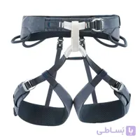هارنس ادجاما پتزل _ Petzl Adjama Harness