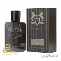 عطر ادکلن مارلی هرود رویال اسنس – PARFUMS DE MARLY HEROD
