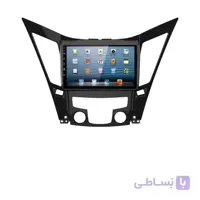 سوناتا وای اف(YF( ۲۰۱۱