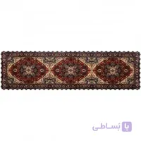 رانر مخمل چهارسو
