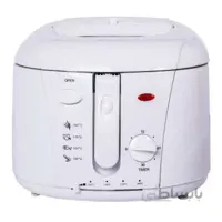 سرخ کن مدل DS-DF250