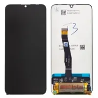 تاچ و ال سی دی Huawei honor 10 lite