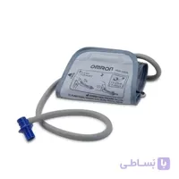 کاف سایز CS امرن مدل OMRON CS