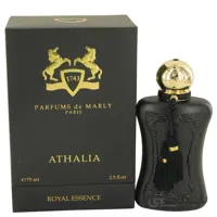 خرید عطر مارلی آتالیا زنانه-Marly athalia