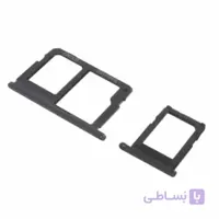 خشاب سیم کارت گوشی Samsung Galaxy J5 Prime