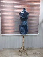 مانکن سوزن خور و اتو خور سایز 38