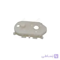 درب گیربکس عقب چرخ گوشت G20