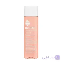 روغن ترمیم‌ کننده بایو اویل (125 میل) ا Bio-Oil Scars Treatment