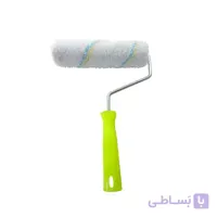 غلطک همه کاره گونش (قطور)