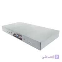 تشک طبی یک نفره رویال مدل A1