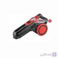 کمپرسور و جارو فندکی چهار کاره استرانگ مدل STG2440